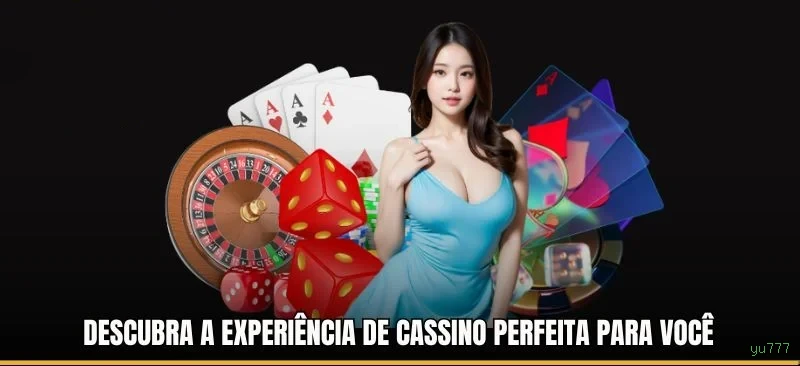 Betsoft Slots 3D Comparação