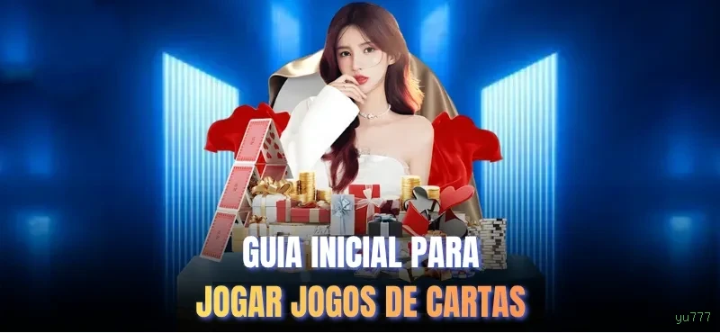 Promoções Esportivas yu777