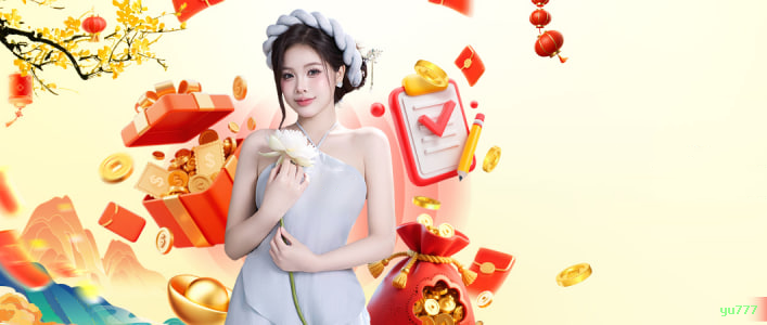 Fortune Ox Slot yu777