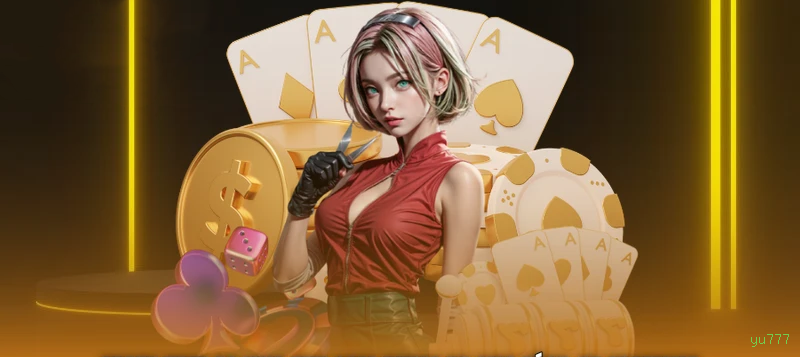 Lightning Roulette Estratégias