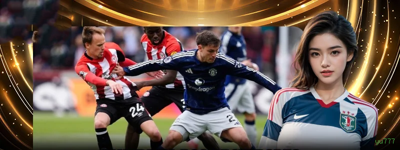 yu777 Cassino Clássico