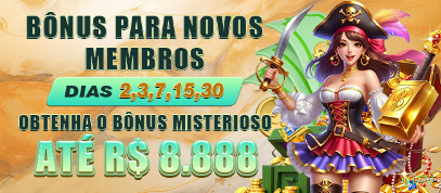 Jogos Recomendados yu777