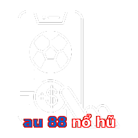 au 88 nổ hũ