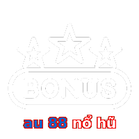 au 88 nổ hũ
