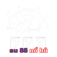 au 88 nổ hũ